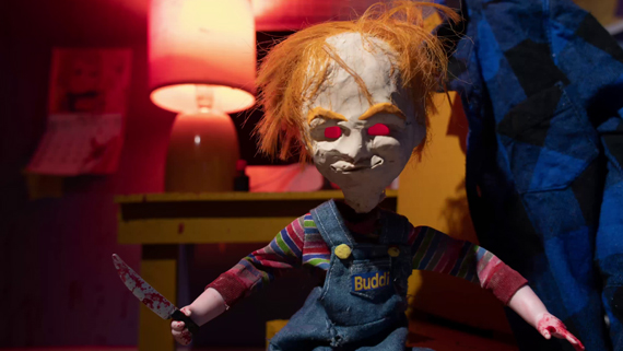 childs play toy story massacre