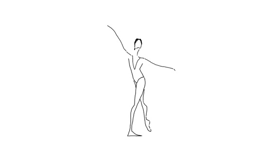 ostinato