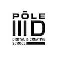 pole 3 d