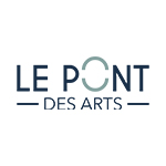 pont des arts