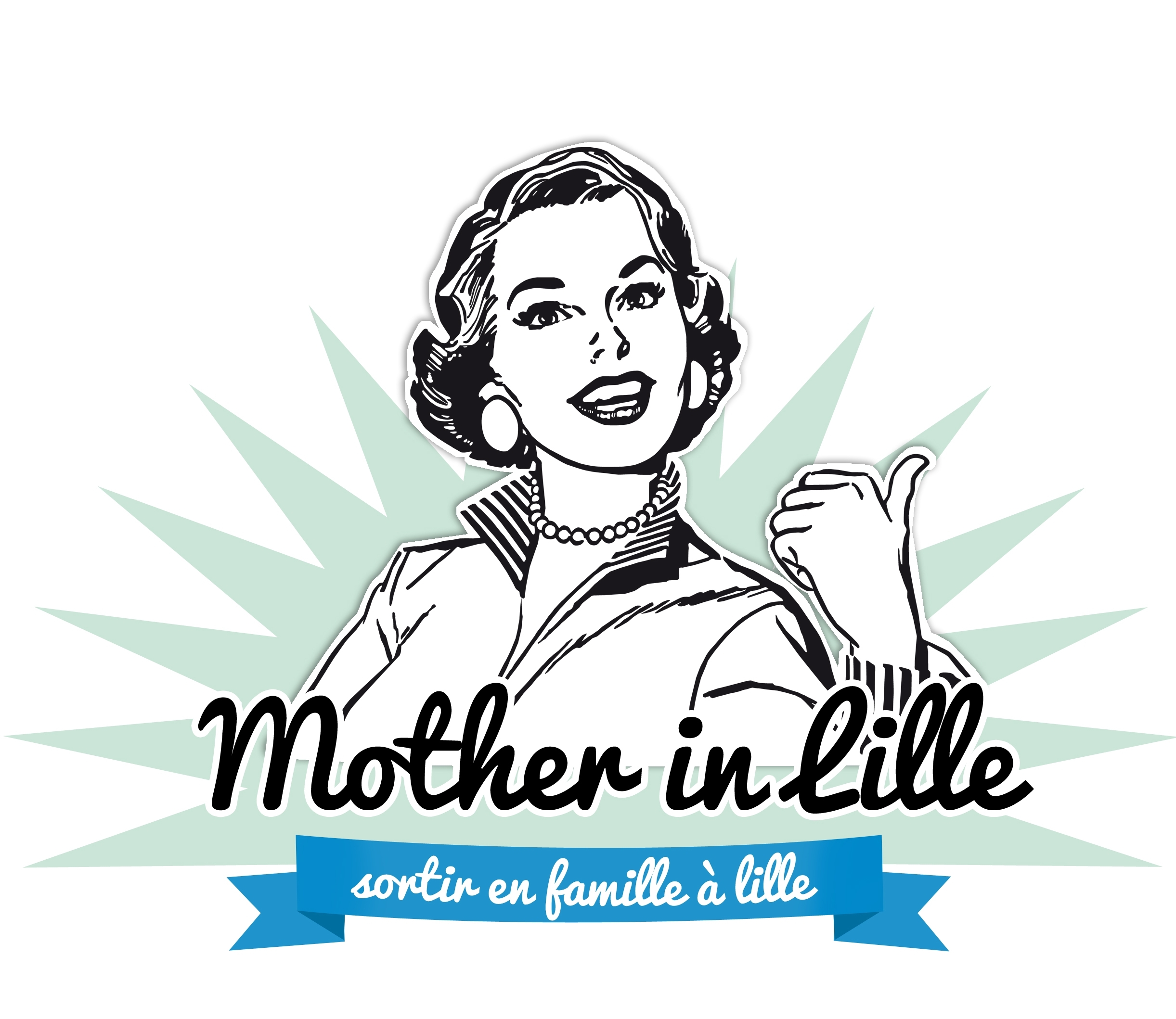 Logo MotherinLille