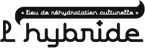 L'hybride